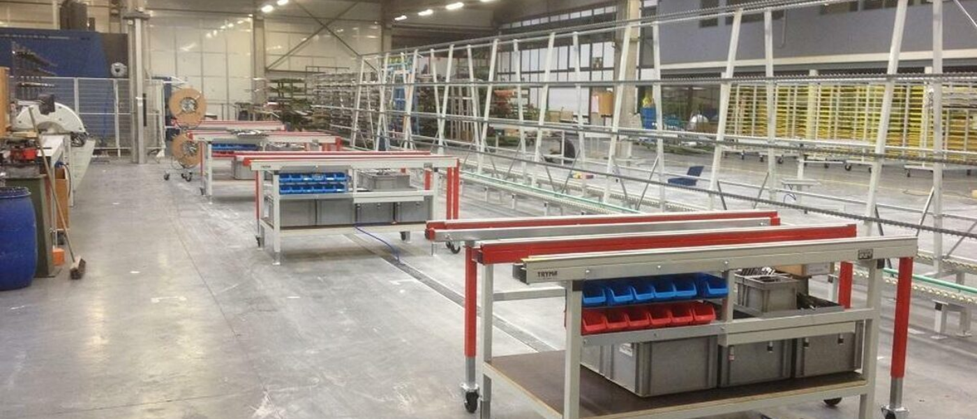 Publicatie capaciteit 2