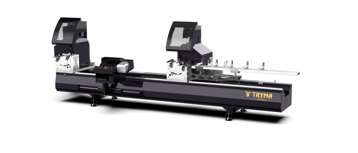 TM 113