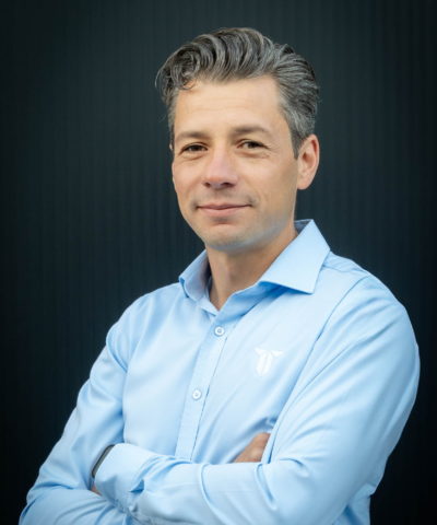Christophe B
