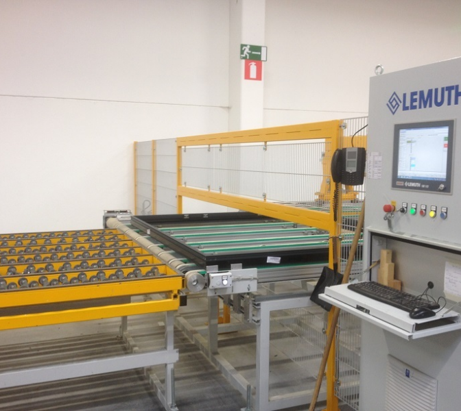 Lemuth inrol 2