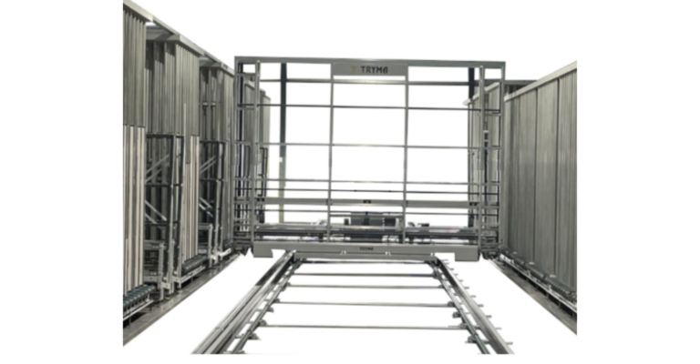 Bewerkingsmachines Homepage 2