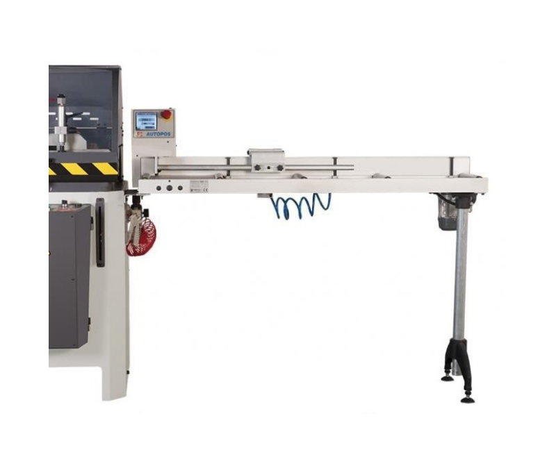 TM AUTOPOS HEADER 1