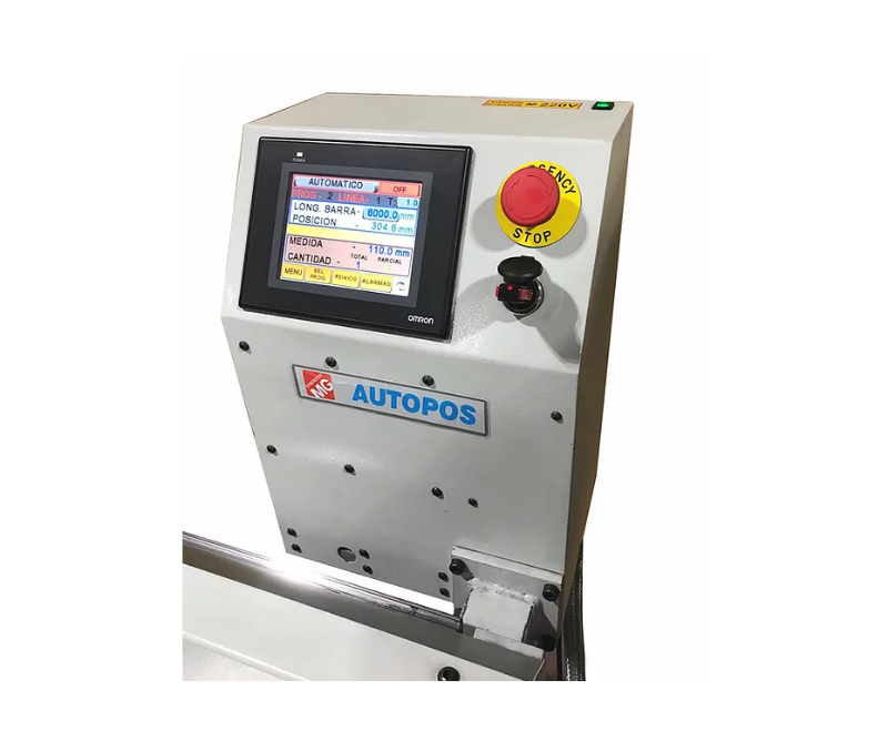 TM AUTOPOS HEADER 2