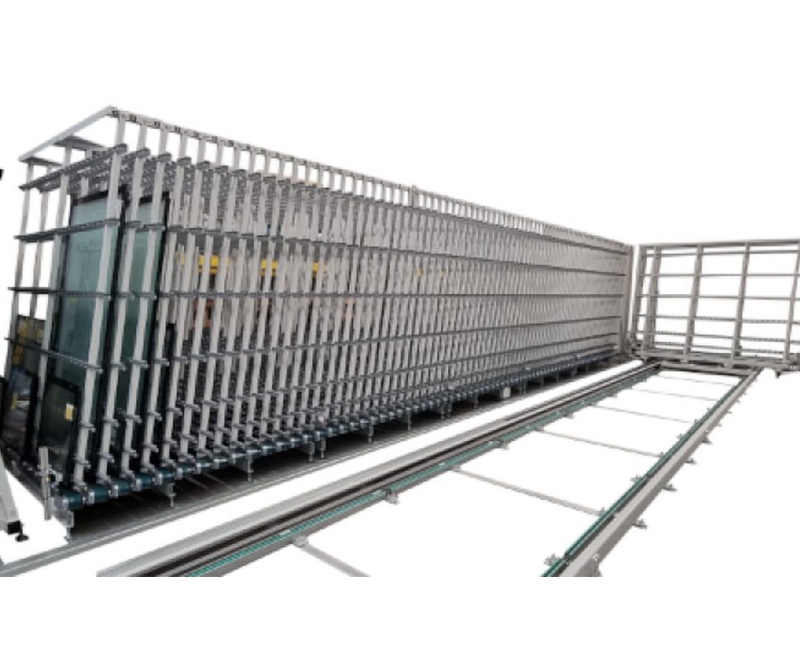 TM AG HEADER 1