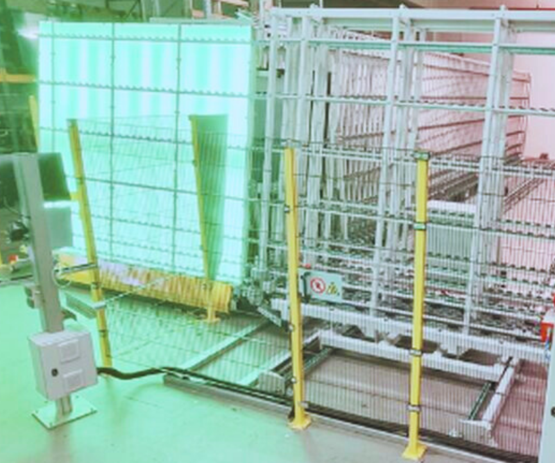 TM AG HEADER 3