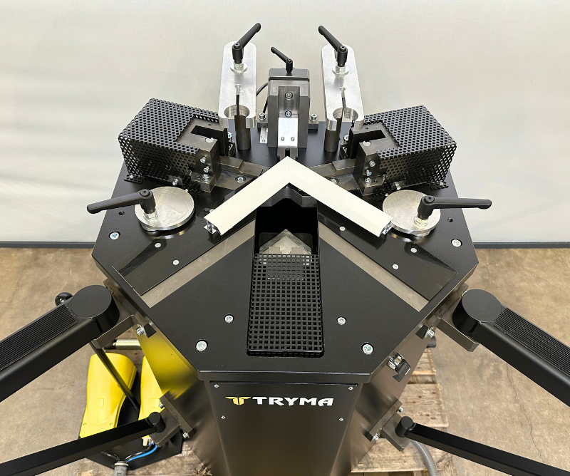 TM KLEV 100 HEADER 2