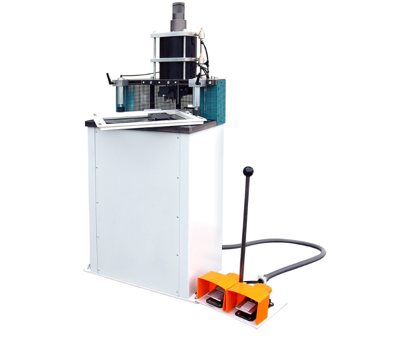 TM VES 400 HEADER 1