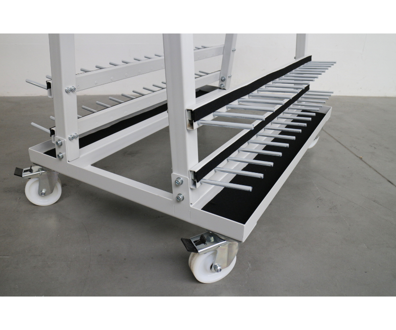 TM VGT1 HEADER 3