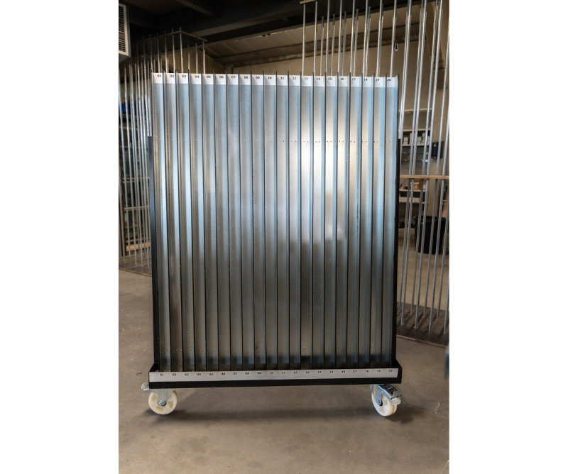 TM VGT2 HEADER 3