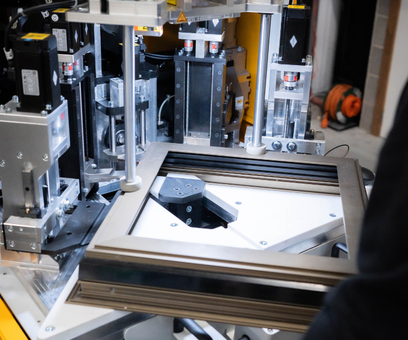 TM CNC MTI HEADER 1