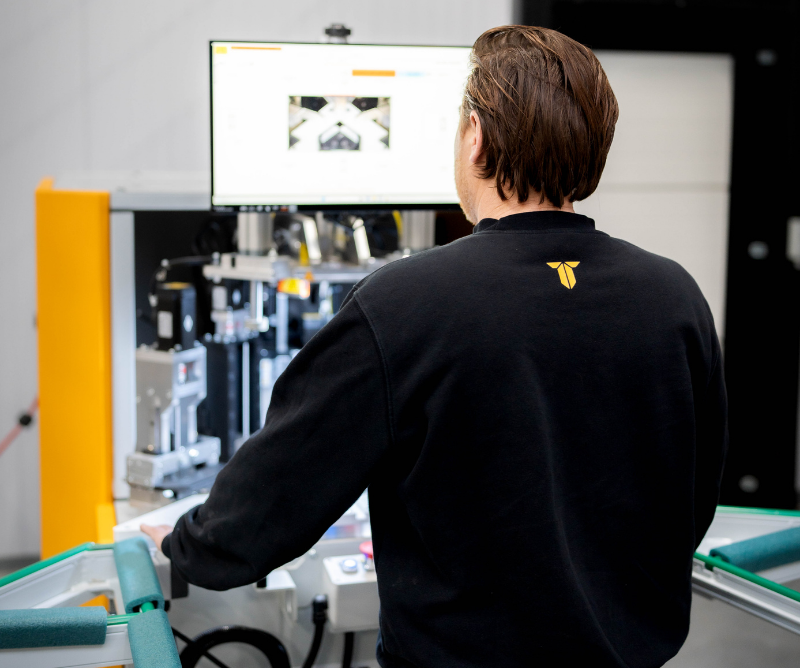 TM CNC MTI HEADER 4