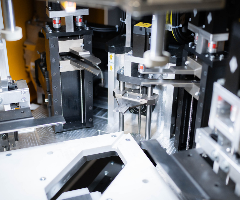 TM CNC MTI HEADER 5