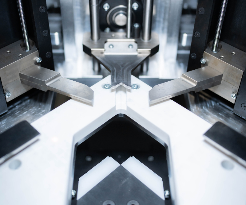 TM CNC MTI HEADER 6
