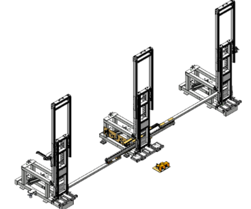 TM WTSD1 HEADER 5