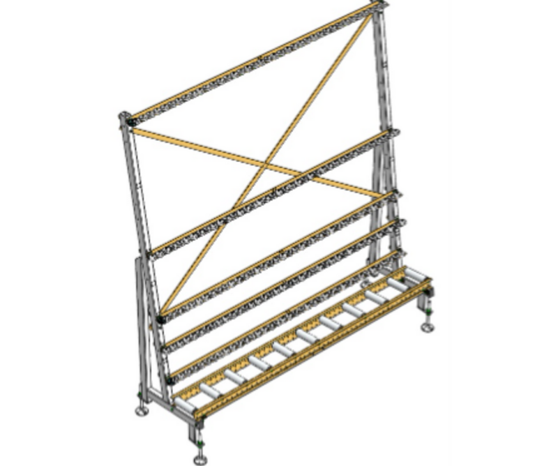 TM 302 SA HEADER 1