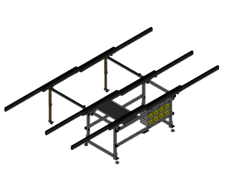 TM WT2 HEADER