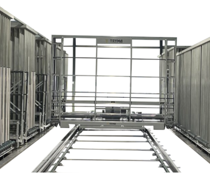 TM AVB HEADER 1