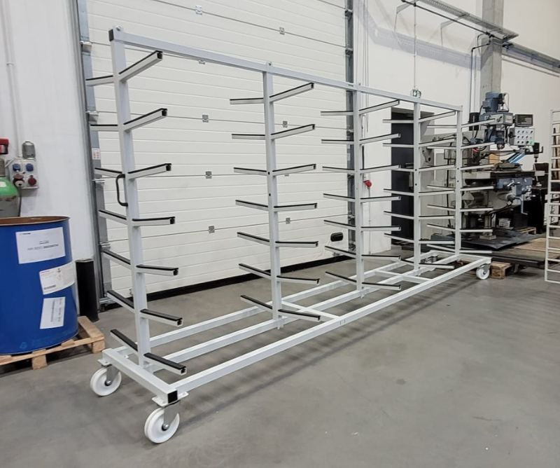 TM HPT2 1