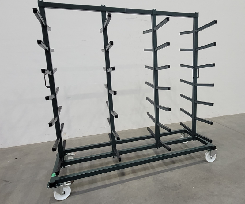 TM HPT2 2