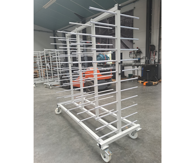 TM HPT3 1