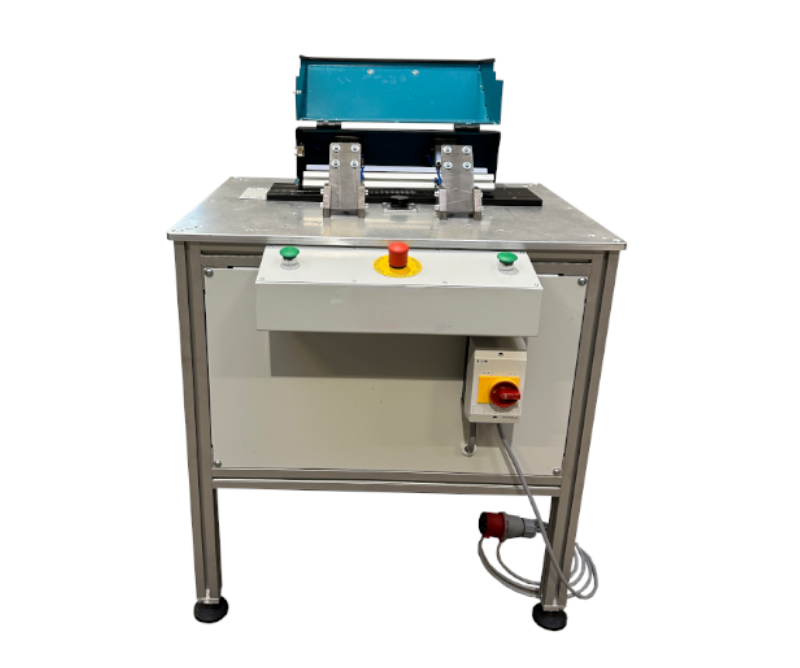 TM GLF 160