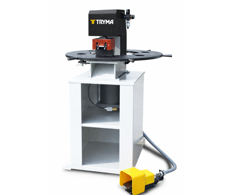 TM KL 30 50 80 Header