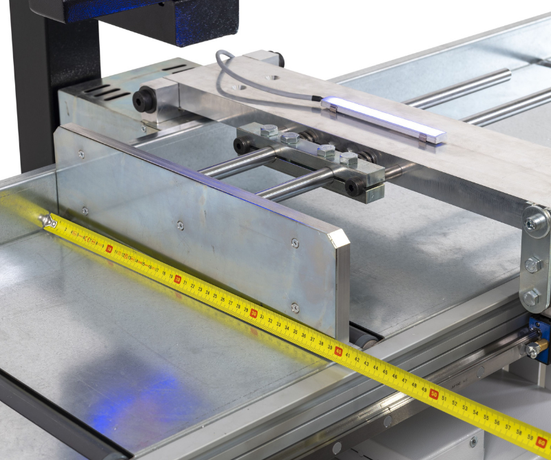 TM Digistop Heavy 5