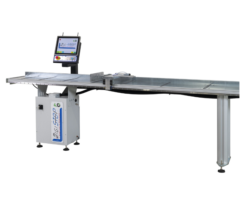 TM Digistop Heavy 3