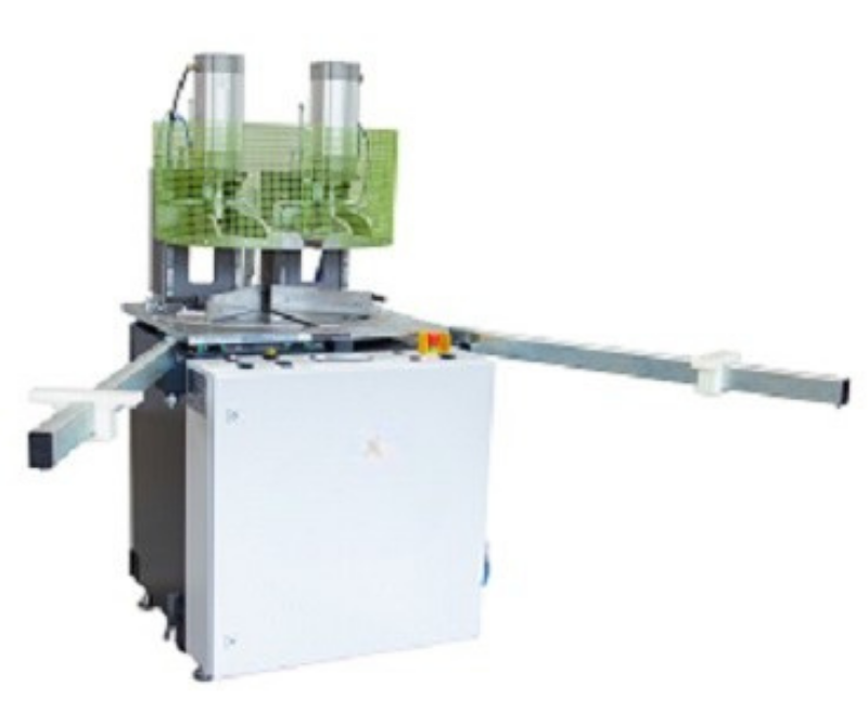 TM A1 Header