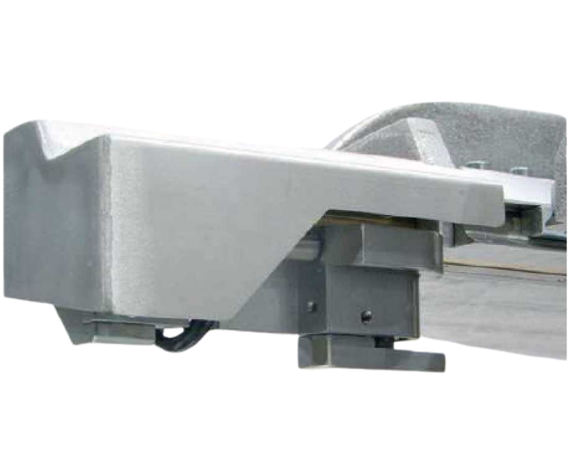 TM A2 Header3