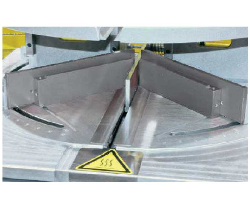 TM A2 Header2