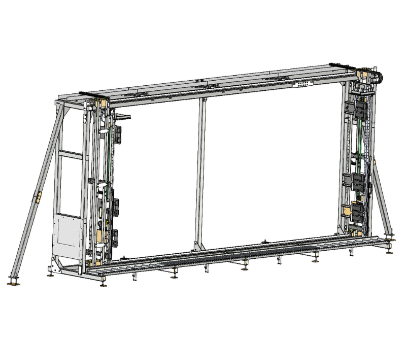 TM 50 51 HEADER
