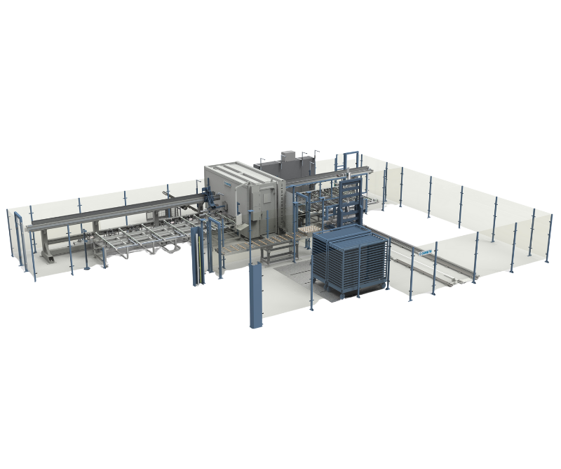TM BAZ 200 A HEADER 1