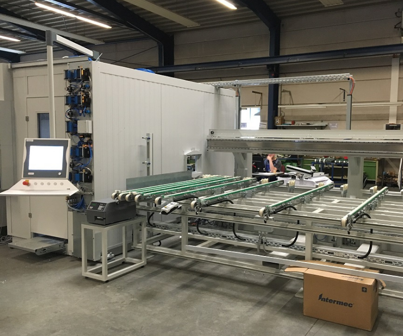 TM BAZ 200 A HEADER 5