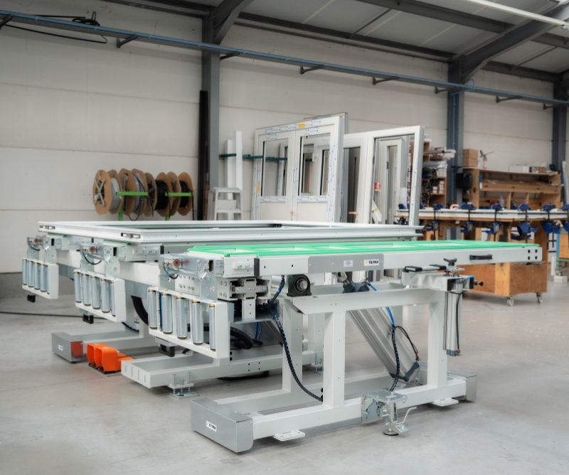 TM 50 50 Header 3
