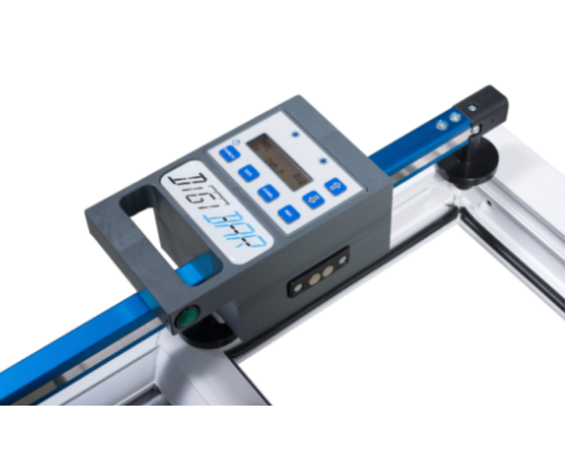 TM Digistop H Header 1