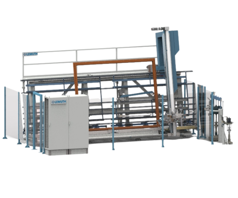 TM GVA 02 01 V 1