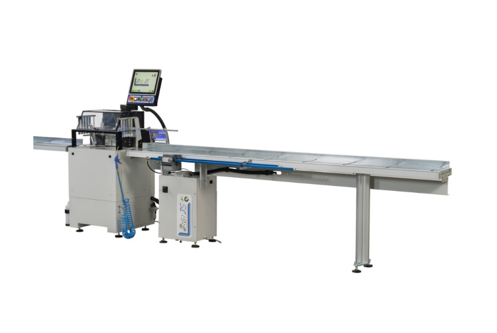 TM DIGI BS 350 4 0