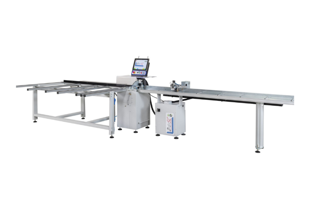 TM DIGI SC 4 0
